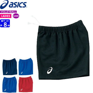 AVbNX o[{[ pc hC Q[pc fB[XFp 2052A311 [҉LF8cm ] asics y1܂Ń[OKz