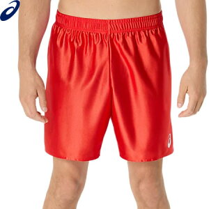 asics �A�V�b�N�X �o���[�{�[�� �Q�[���p���c �j���p �����Y 2053A204 600 �҉�L���F��15cm �y1���܂Ń��[����OK�z
