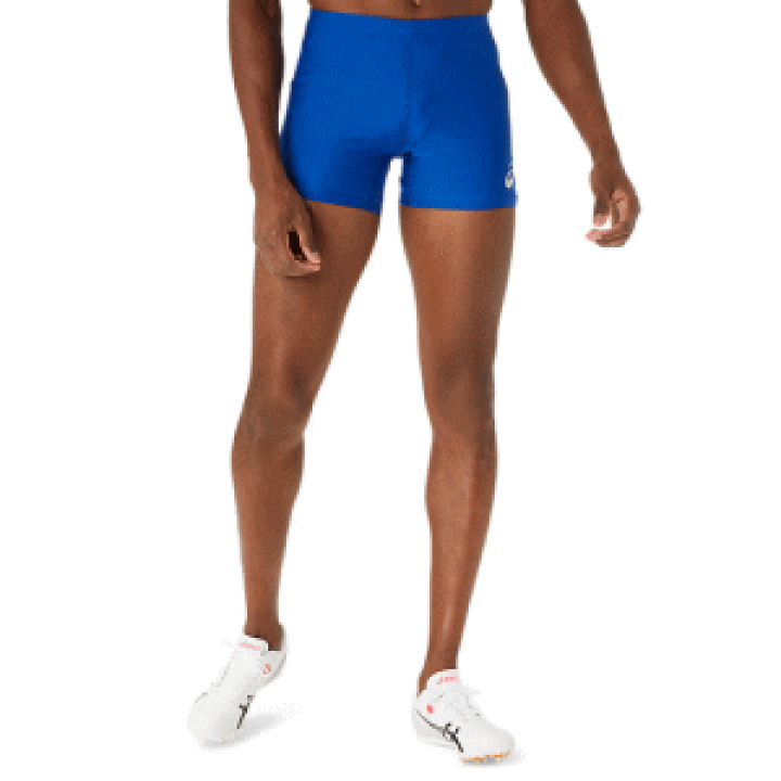 ASICS ショートタイツ 日本代表ユニホーム 2015年北京 Oサイズ ASICS ショートタイツ 日本代表ユニホーム 2015年北京 Oサイズ