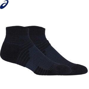 �A�V�b�N�X asics �X�|�[�c �\�b�N�X �C�� �ʋC�\�b�N�X10 3033B701�y2�_�܂Ń��[���ցz