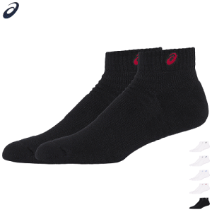 AVbNX asics \bNX C 3033B869y1_܂Ń[OKz