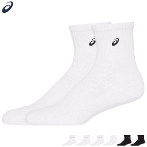 AVbNX asics \bNX C 3033B871y1_܂Ń[OKz