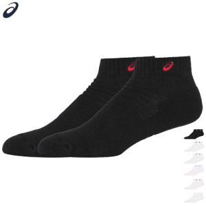 AVbNX asics \bNX C 3034A091 WjA qpy1_܂Ń[OKz