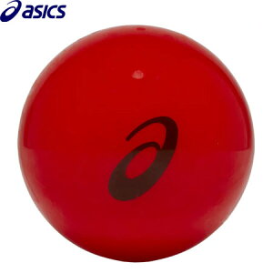 �A�V�b�N�X asics �O�����h�S���t �O���E���h�S���t �{�[�� GG ���C�g�{�[�� 3283A123