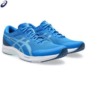 AVbNX asics jOV[Y g[jOV[Y Cg[T[ 6 Ch LYTERACER 6 WIDE Y jp 1011B970
