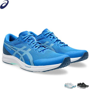 AVbNX asics jOV[Y g[jOV[Y Cg[T[ 6 Ch LYTERACER 6 WIDE Y jp 1011B970