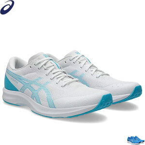 AVbNX asics jOV[Y g[jOV[Y Cg[T[ 6 LYTERACER 6 Y jp 1011B971