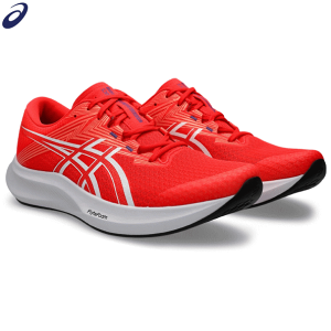 �A�V�b�N�X asics �����j���O�V���[�Y �g���[�j���O�V���[�Y ���C�h ���L HYPER SPEED 5 WIDE �����Y �j���p 1011C082