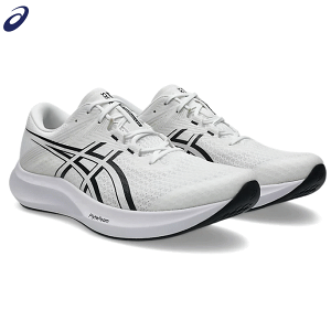 AVbNX asics jOV[Y g[jOV[Y HYPER SPEED 5 Y jp 1011C084