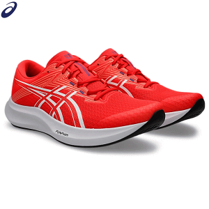 AVbNX asics jOV[Y g[jOV[Y HYPER SPEED 5 Y jp 1011C084