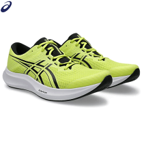 楽天市場】バレーボール シューズ アシックス（カラーイエロー