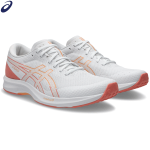 AVbNX asics jOV[Y g[jOV[Y Cg[T[ 6 LYTERACER 6 fB[X p 1012B764
