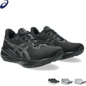 AVbNX asics jOV[Y g[jOV[Y X|[cV[Y VERSABLAST 4 fB[X p 1012B775