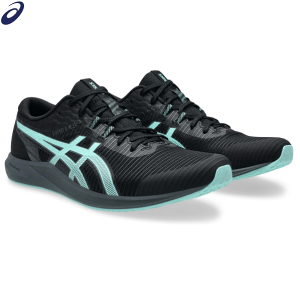AVbNX asics V[Y [VOV[Y HYPER RACER nCp[[T[ gbN[XΉ  Y jp fB[X p WjA qp 1093A233