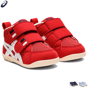 AVbNX asics XNXN xr[ V[Y A~t@[Xg MS qC 1144A222yFIRSTV[Yzy͂߂3JԂ̐Ԃz