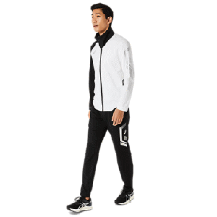入荷now 口コミ 楽天市場】アシックス asics ジャージ トレーニングウェア LIMO 服&ファッション小物