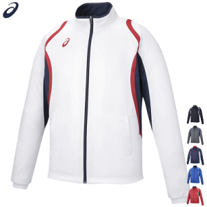 AVbNX asics W[W g[jOEFA hCg[jOWPbg TCNf Y jp 2031D912