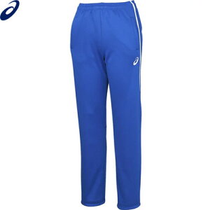 �A�V�b�N�X asics �W���[�W �h���C �g���[�j���O �p���c �����Y �j���p 2031D913