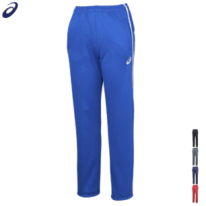 AVbNX asics W[W hC g[jO pc Y jp 2031D913