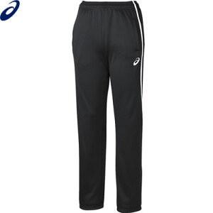 �A�V�b�N�X asics �W���[�W �h���C �g���[�j���O �p���c �����Y �j���p 2031D913