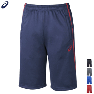 AVbNX asics W[W hC g[jO n[tpc Y jp 2031D914