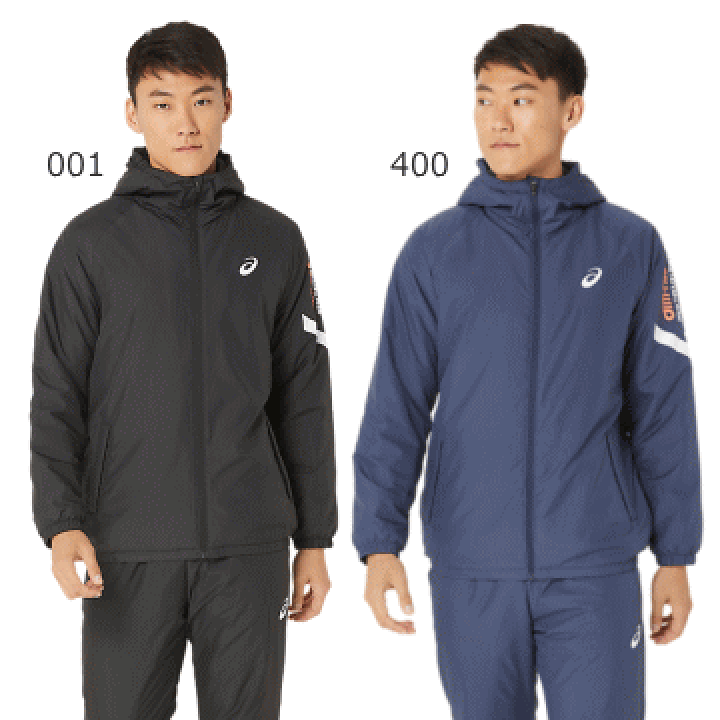 楽天市場】アシックス asics ウィンドブレーカー トレーニング 楽天市場】アシックス asics ウィンドブレーカー トレーニング