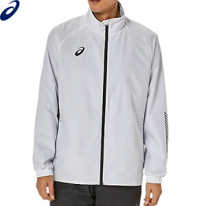 asics �A�V�b�N�X �E�B���h�u���[�J�[ �W���P�b�g �g���[�j���O�E�F�A ���g���R�b�g 2031E745