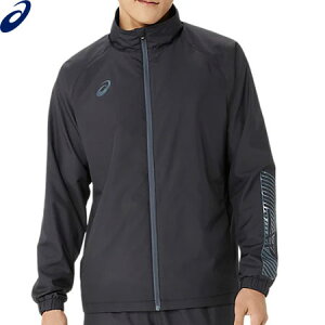 asics �A�V�b�N�X �E�B���h�u���[�J�[ �W���P�b�g �g���[�j���O�E�F�A ���g���R�b�g 2031E745