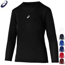 楽天市場】アシックス インナーシャツの通販