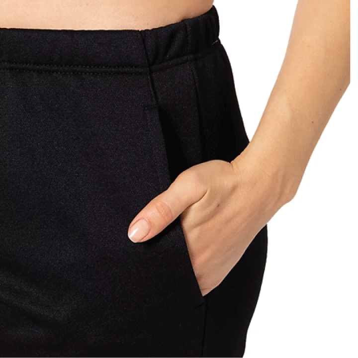 楽天市場】アシックス バレーボール パンツ 練習着 ハーフパンツ