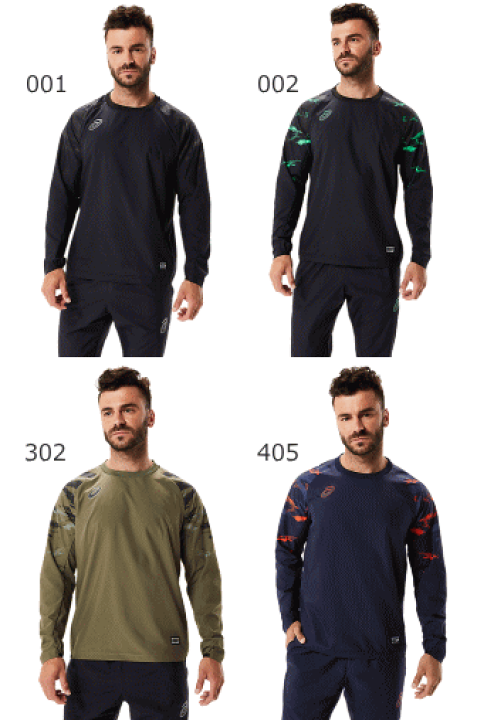 サッカー部　ピステ　アシックス　ブラック　L 楽天市場】アシックス ピステトップ & ピステパンツ asics 【サッカー