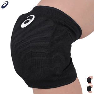 AVbNX asics o[{[ GT|[^[ j[T|[^[ 1 EBY fB[X p 3052A009y2_܂Ń[OKz