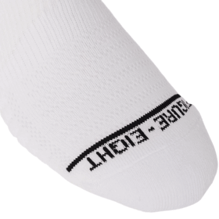 楽天市場】アシックス バレーボール ソックス フィギュアエイト