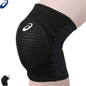 AVbNX o[{[ GT|[^[ bV 1 jZbNX jp 3053A148 asics y2_܂Ń[OKz