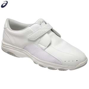 i[XV[Y AVbNX asics i[XEH[J[ 202 xg^Cv fB[X p Y jp FMN202