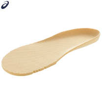 楽天市場】アシックス すくすく 中敷きの通販 