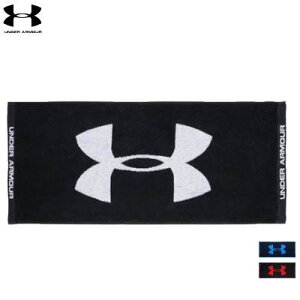 A_[A[}[ ^I@X|[c^I ^I M 2.0 1353581 UNDER ARMOUR