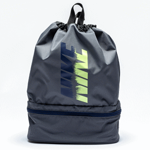 XCobO v[obO XC~OobO qp NIKE iCL 2[ v[obO v[ XC~O j C WjA LbY 1994030-018y1_܂Ń[OKz