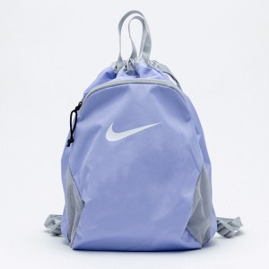 NIKE �i�C�L �x�[�V�b�N�v�[���o�b�O �X�C���o�b�O �X�C�~���O�o�b�O ���j �C���� �W���j�A �L�b�Y �q���p ���x���_�[ 1994039 �y1�_�܂Ń��[����OK�z�y26SS�z