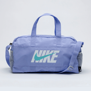 NIKE �i�C�L �{�X�g���v�[���o�b�O �X�C���o�b�O �X�C�~���O�o�b�O ���j �C���� �W���j�A �L�b�Y �q���p ���x���_�[ 1994041�y1�_�܂Ń��[����OK�z�y26SS�z