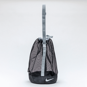 NIKE �i�C�L ���b�V���V�����_�[�v�[���o�b�O �X�C���o�b�O �X�C�~���O�o�b�O ���j �C���� �W���j�A �L�b�Y �q���p �u���b�N 1994046�y1�_�܂Ń��[����OK�z�y26SS�z