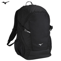 チームバックパック PCポケット付き(40L)|33JD3108|バックパック