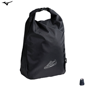 Mizuno シルバー スパイク 収納袋付き 11gz172000.jpg