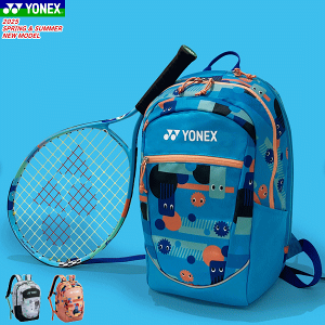 YONEX ヨネックス バックパック リュック 新品 ynx-bag2408l-1.jpg