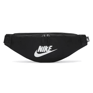 NIKE iCL EFXgobO EFXg|[` X|[cobO we[W EGXgobO DB0490 010y1_܂Ń[OKz