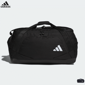 adidas/旅行バッグ・スポーツバッグ ボストンバッグ アディダス スポーツバッグ 50」の人気商品一覧