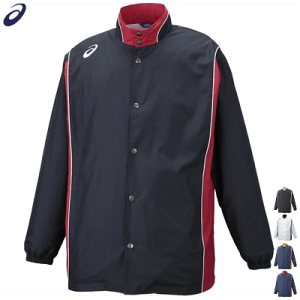 アシックス ASICS ウォームアップ」の人気商品一覧 | 安い商品を