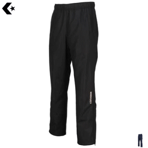 Ro[X CONVERSE oXPbg EH[Abvpc EBhu[J[ g[jOpc ړ K Y jp fB[X p CB132552P