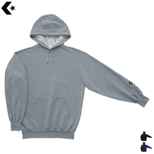 Ro[X CONVERSE oXPbg XEFbg p[J[ g[jOEFA K ړ Y jp fB[X p CB141202