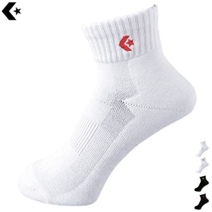�R���o�[�X CONVERSE �o�X�P�b�g�{�[�� �j���[ �A���N���\�b�N�X �C�� CB16006�y2�_�܂Ń��[����OK�z